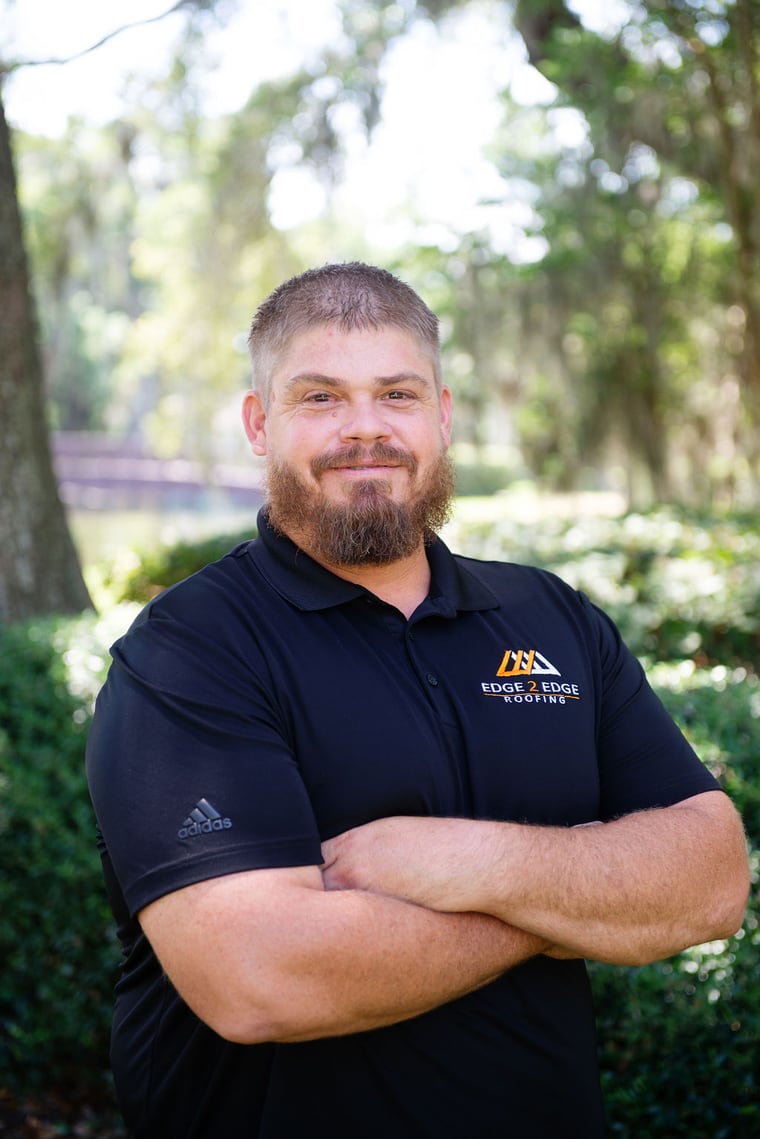Chris Gabrich