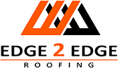 Edge 2 Edge Roofing